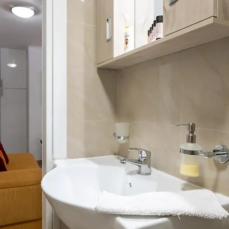 Myrto Lower Ground Floor *