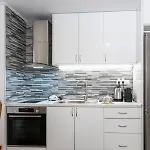 Myrto Lower Ground Floor Kalamata