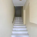 Apartment Myrto Lower Ground Floor