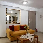 Apartment Myrto Lower Ground Floor *