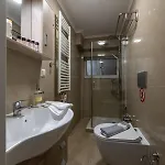 Apartment Myrto Lower Ground Floor