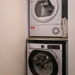 Apartment Myrto Lower Ground Floor Kalamata