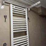 Myrto Lower Ground Floor Kalamata