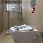 Myrto Lower Ground Floor Apartment