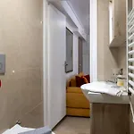 Apartment Myrto Lower Ground Floor