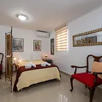 Myrto Lower Ground Floor * Kalamata