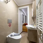 Myrto Lower Ground Floor * Kalamata