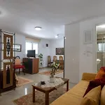 Myrto Lower Ground Floor Apartment