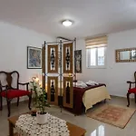 Myrto Lower Ground Floor Kalamata