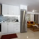 Myrto Lower Ground Floor Apartment
