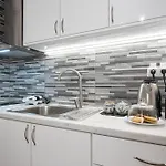 Apartment Myrto Lower Ground Floor