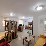 Myrto Lower Ground Floor *