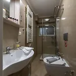 Apartment Myrto Lower Ground Floor Kalamata