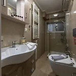 Apartment Myrto Lower Ground Floor Kalamata