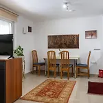 Apartment Myrto Lower Ground Floor *