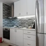 Apartment Myrto Lower Ground Floor *