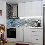 Apartment Myrto Lower Ground Floor *