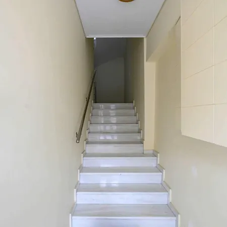 Appartement Myrto Lower Ground Floor