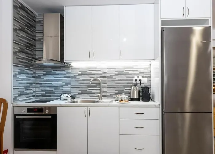 Myrto Lower Ground Floor