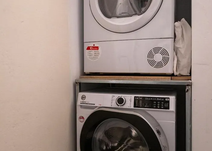 Apartmán Myrto Lower Ground Floor Kalamata